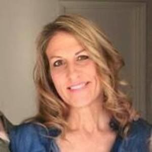 Meet your Posher, Candace